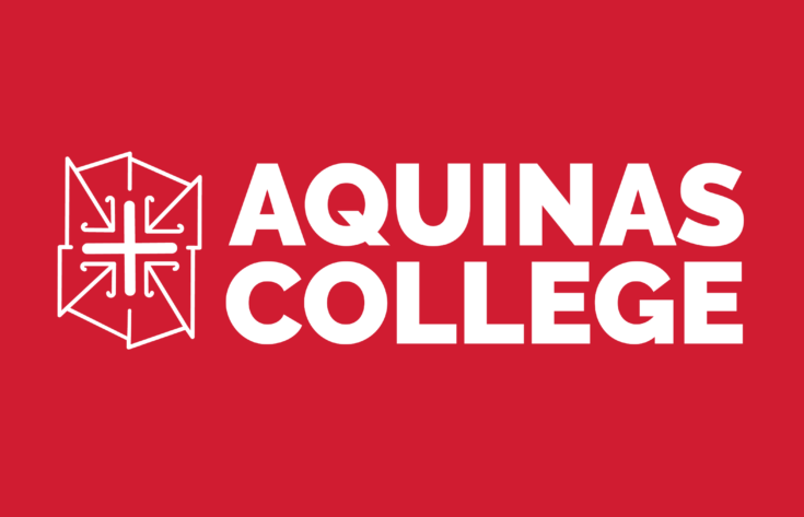 Teacher of English – full time